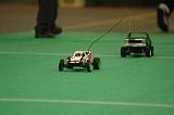 VRC2009 (68)